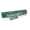 Mervue Lysine 100 補充劑(感冒終結者) 30ml 